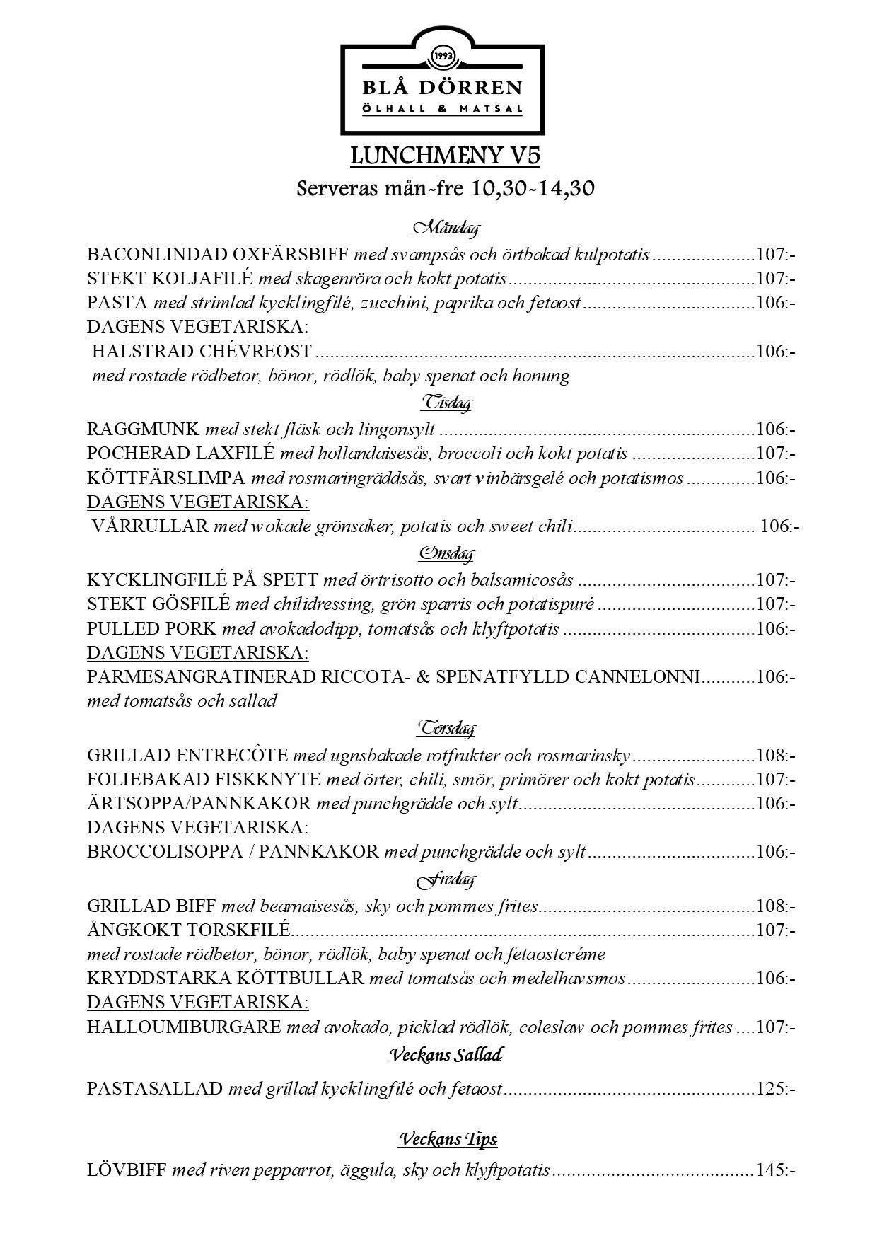 http://bla-dorren.se/wp-content/uploads/2014/06/5-19.jpg